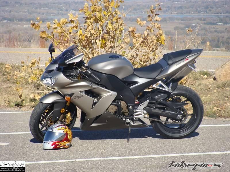 Bike Photo 2037110