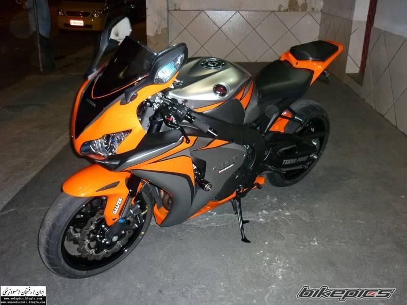 Bike Photo 2037113