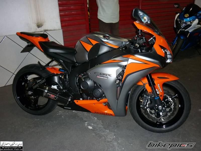 Bike Photo 2037114