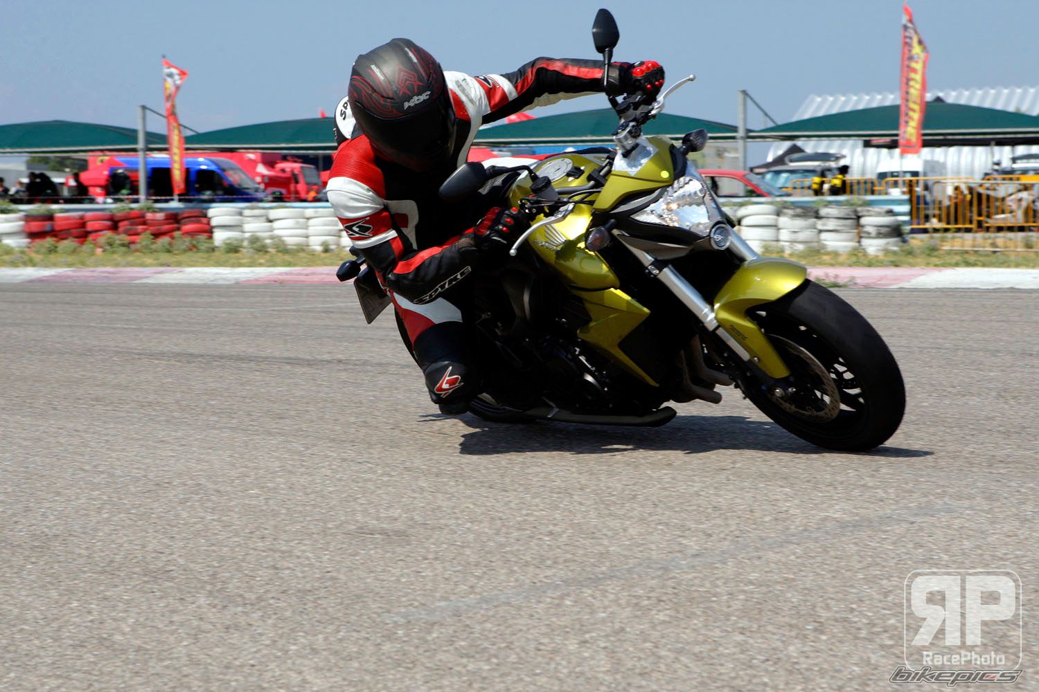 Bike Photo 2037127