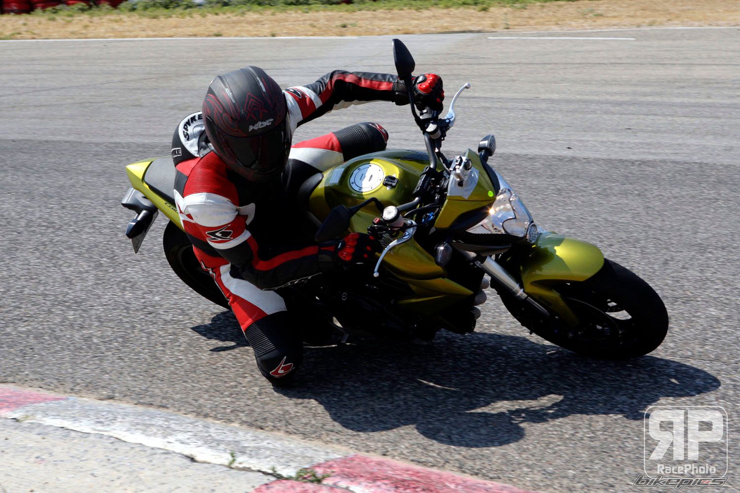 Bike Photo 2037130