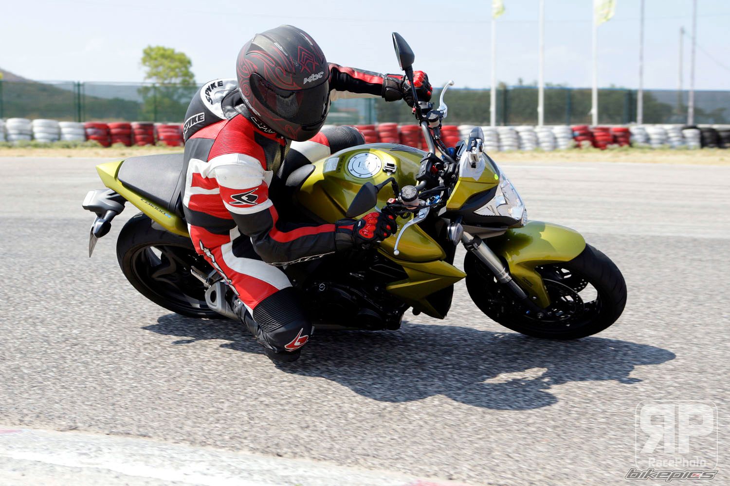 Bike Photo 2037131