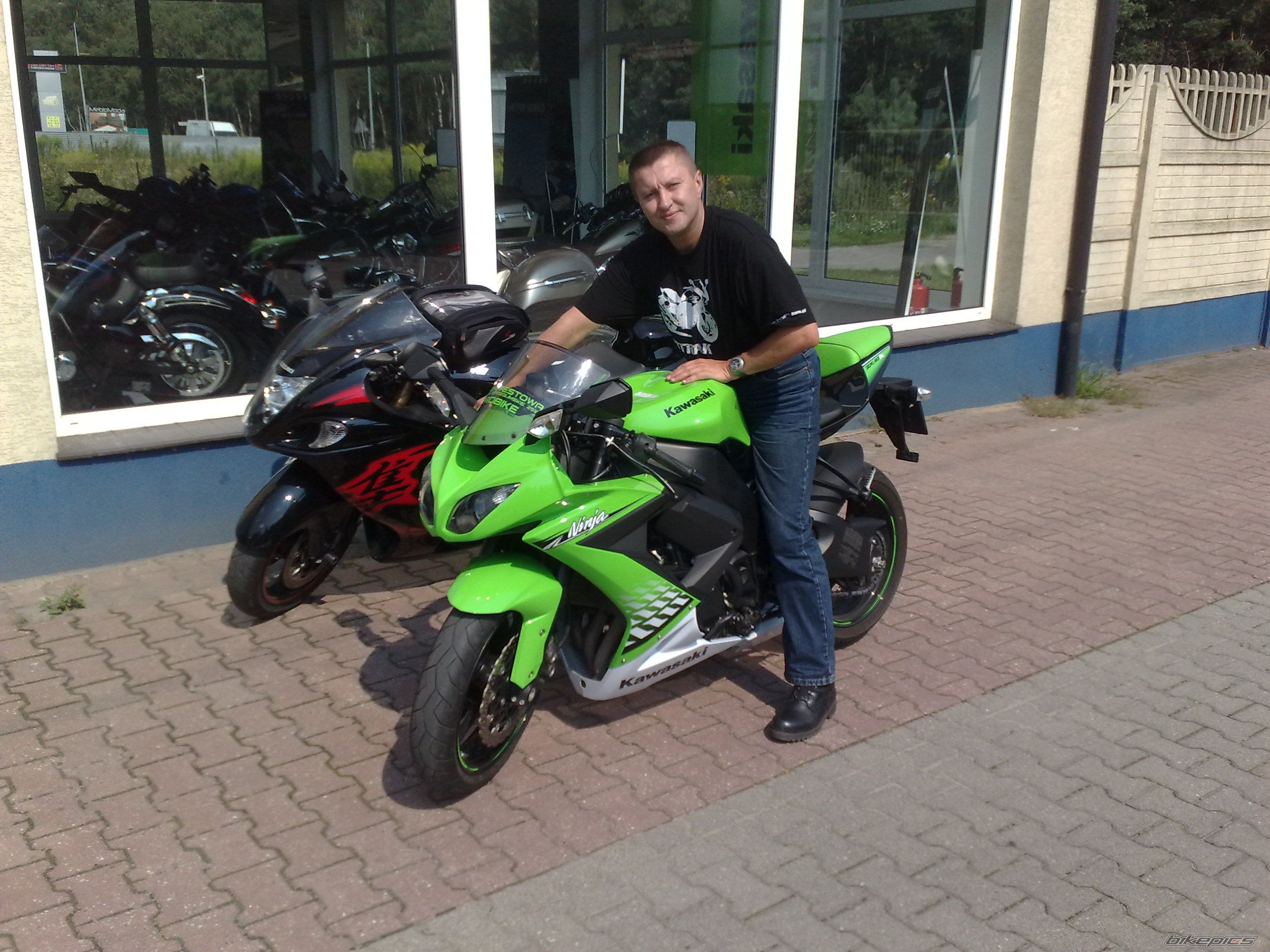 Photo 2037133