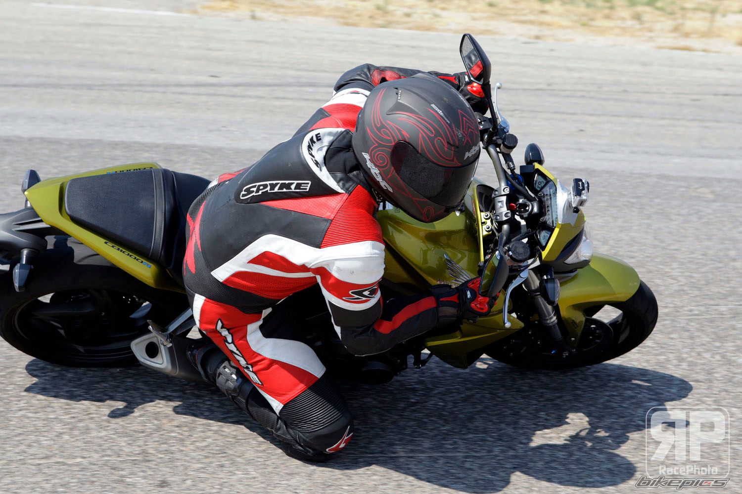 Bike Photo 2037134