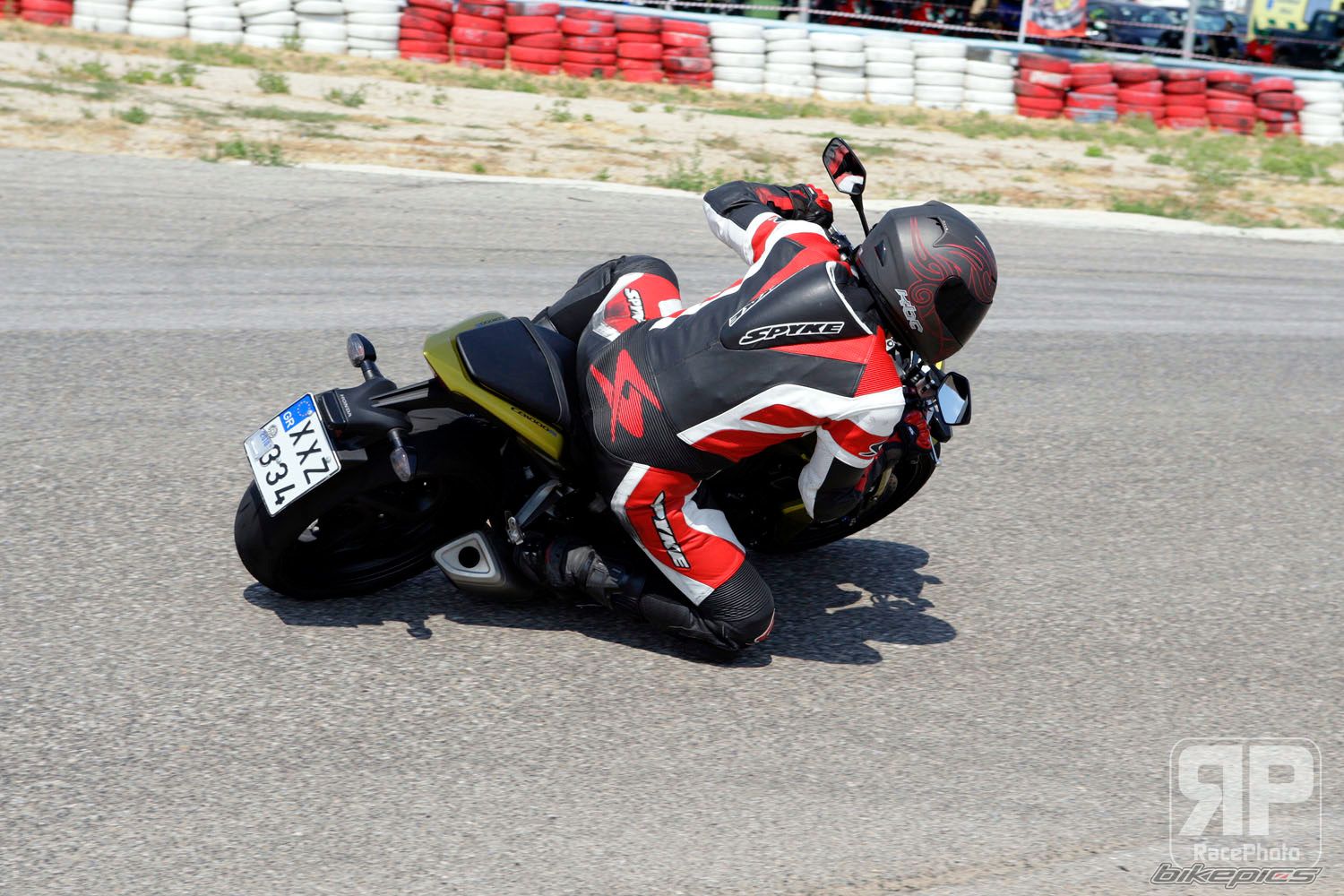 Bike Photo 2037135