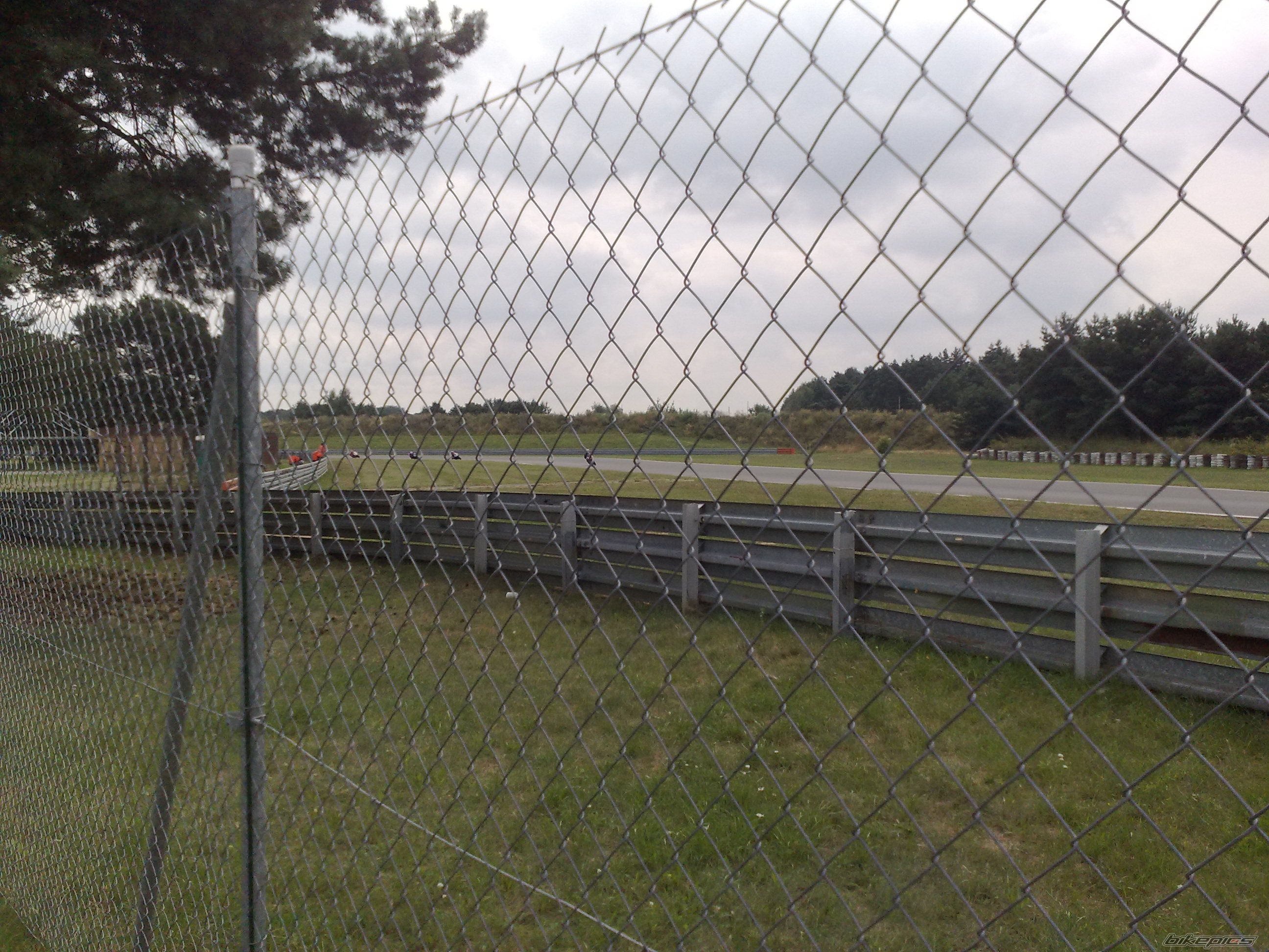 Photo 2037136