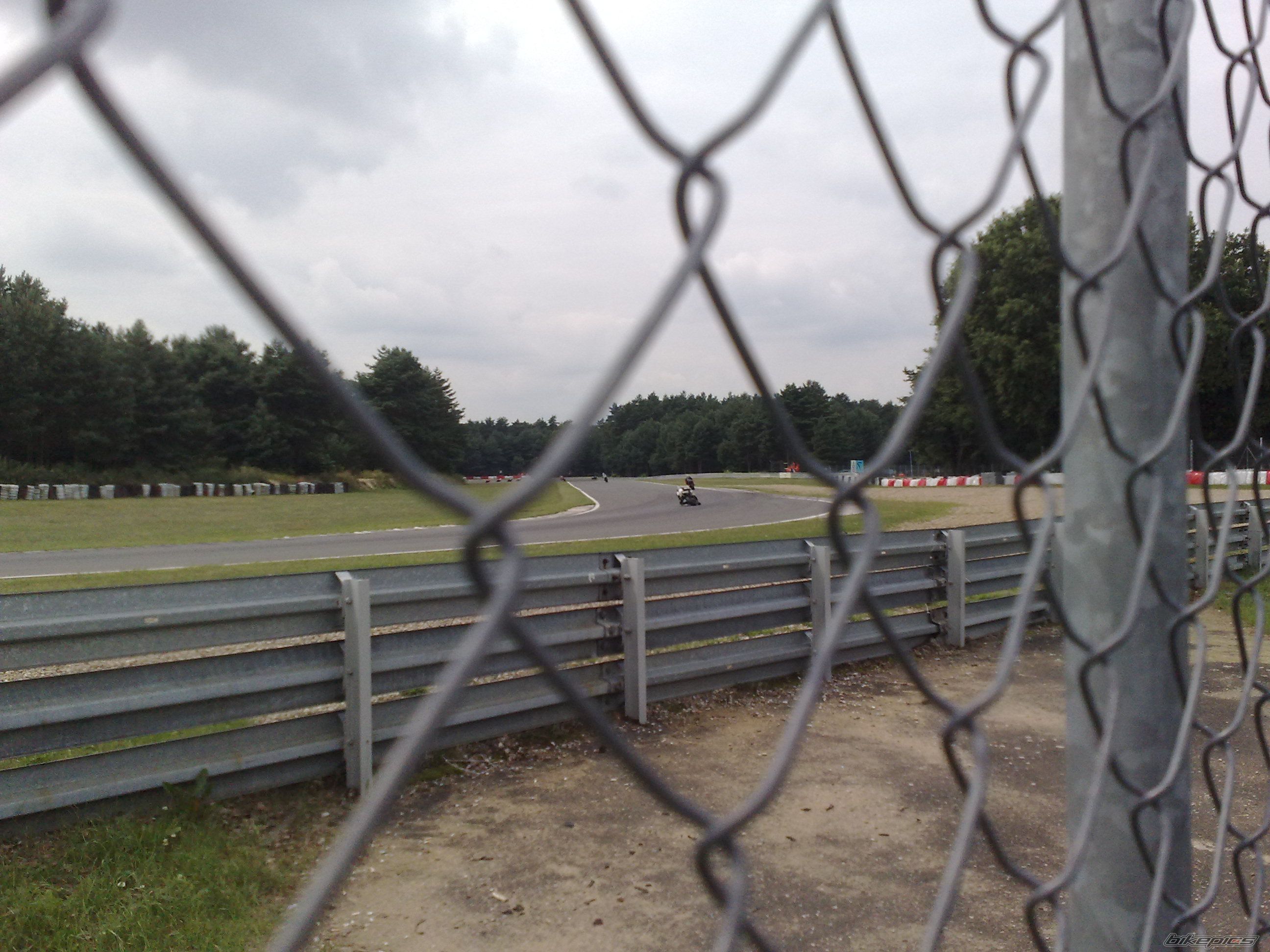 Photo 2037138
