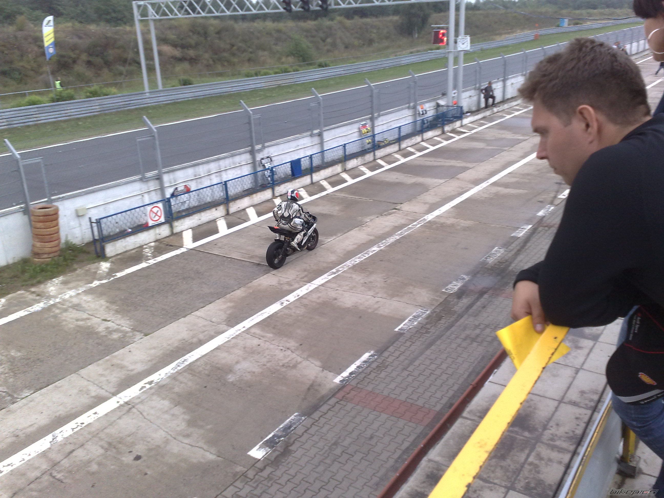 Photo 2037140