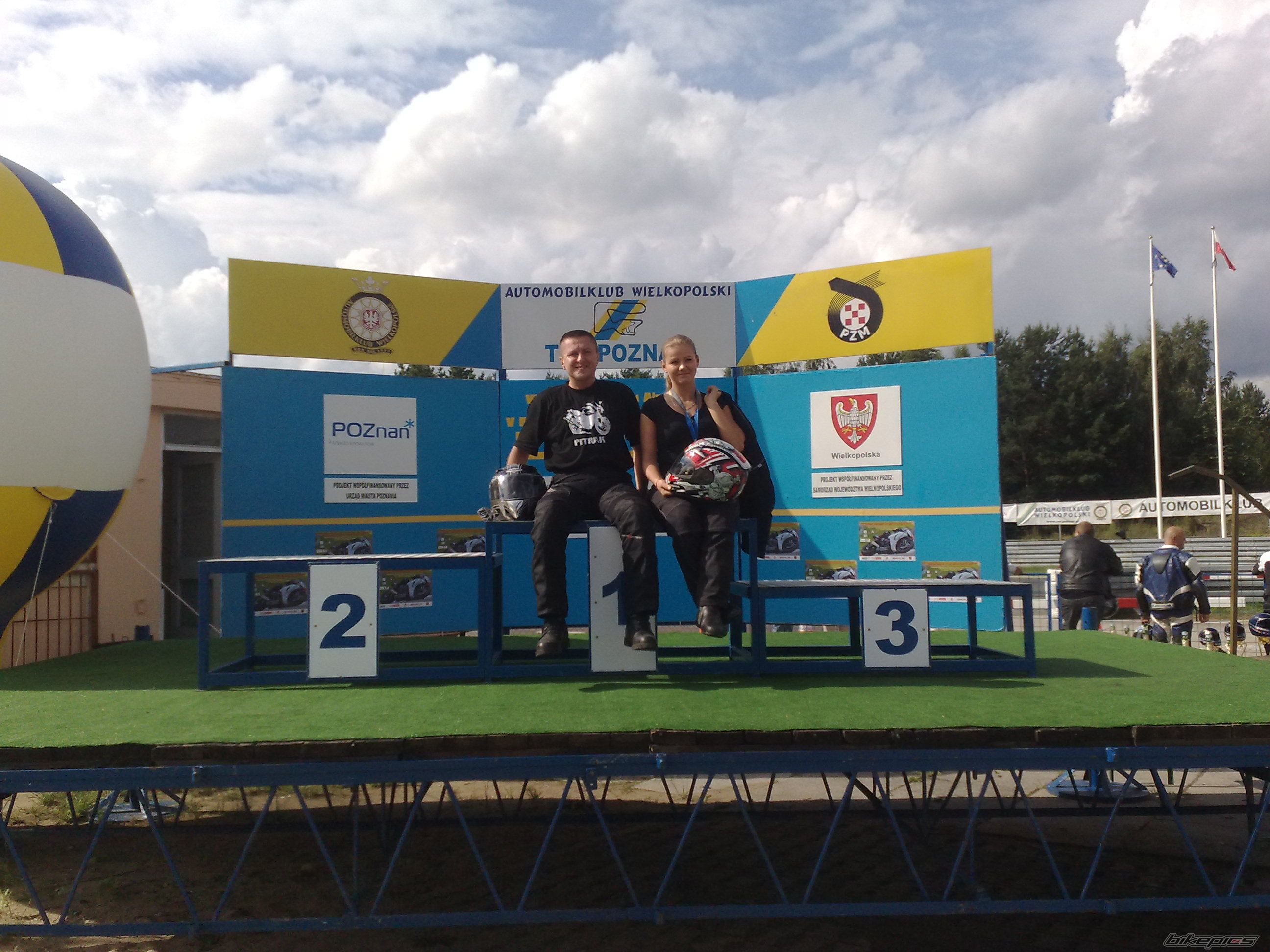 Photo 2037141