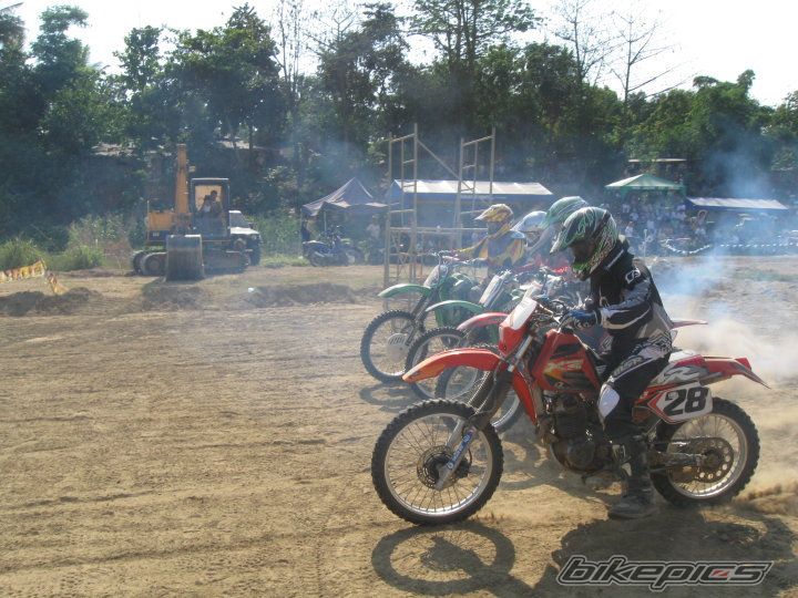 Bike Photo 2037152
