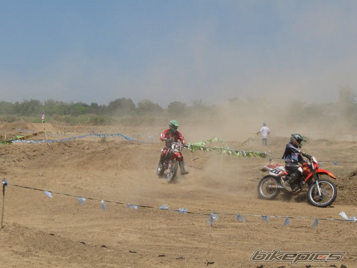 Bike Photo 2037155