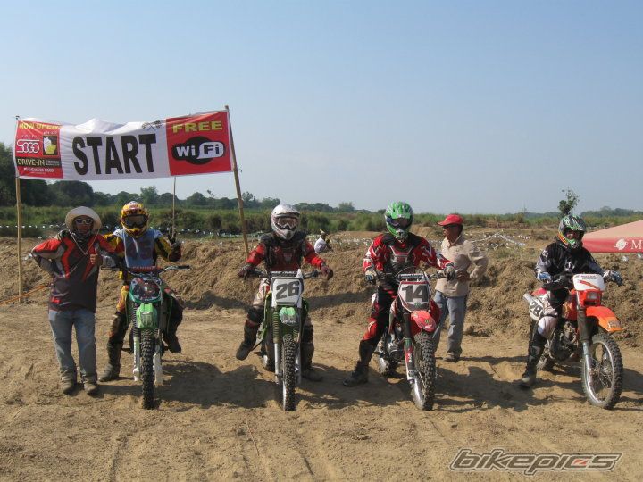 Bike Photo 2037156