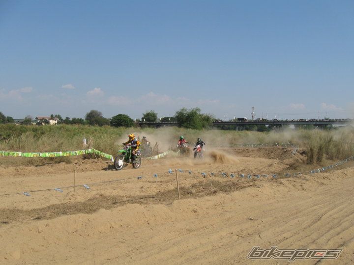 Bike Photo 2037157