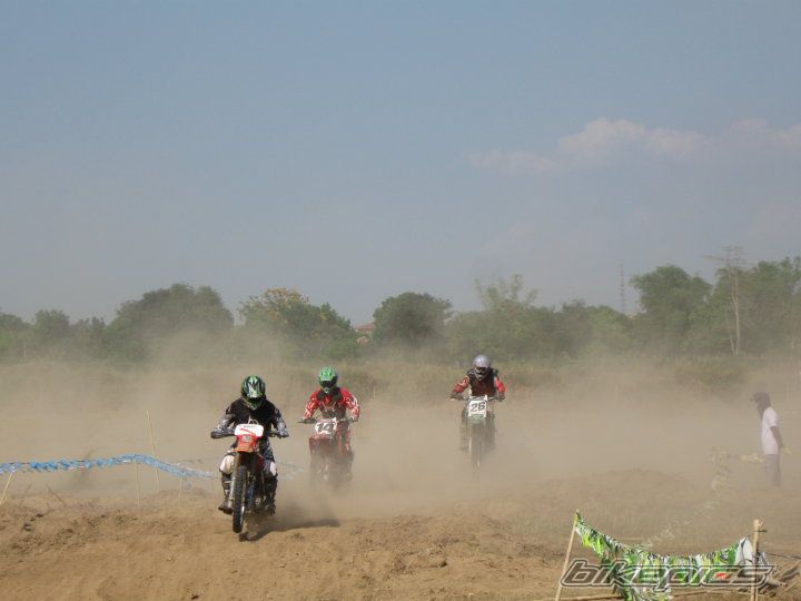 Bike Photo 2037158