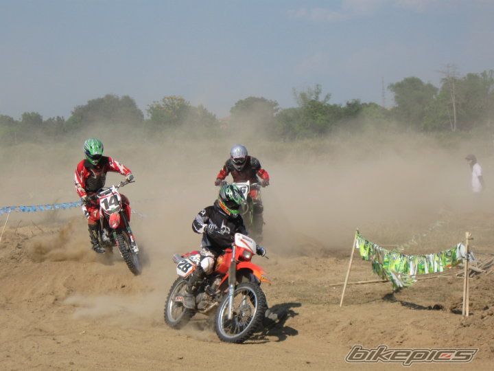 Bike Photo 2037159