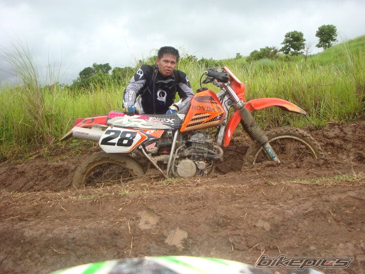 Bike Photo 2037160