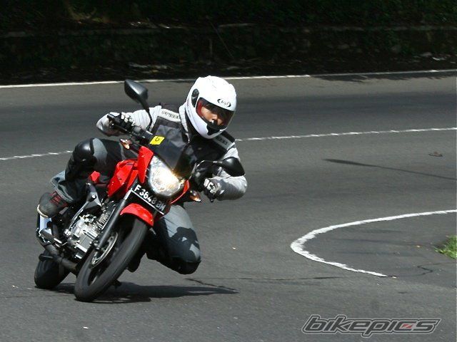 Photo 2037176