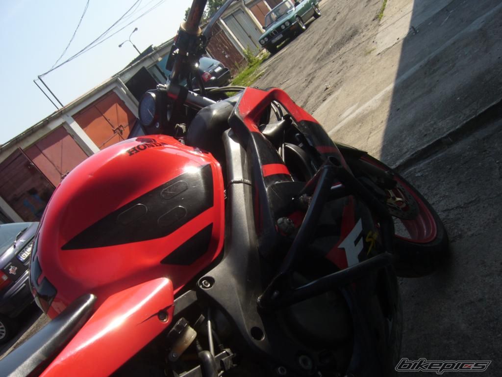Photo 2037201