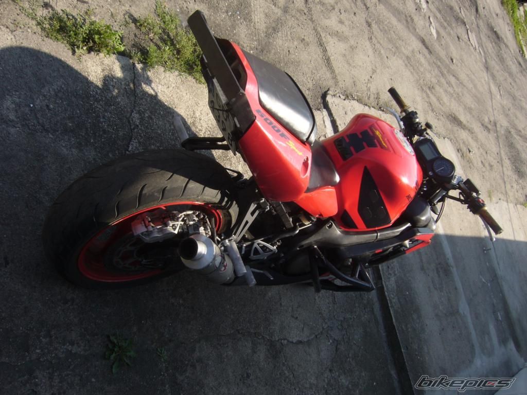 Photo 2037203