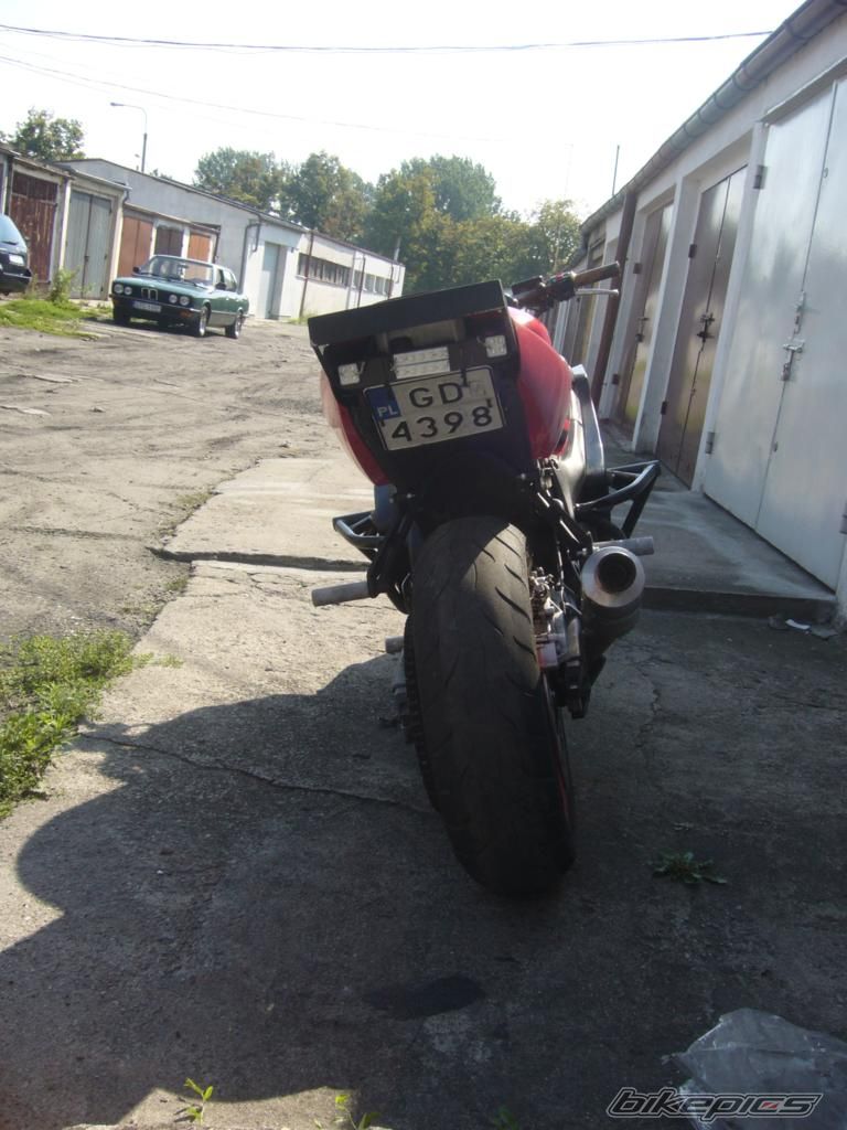 Photo 2037204