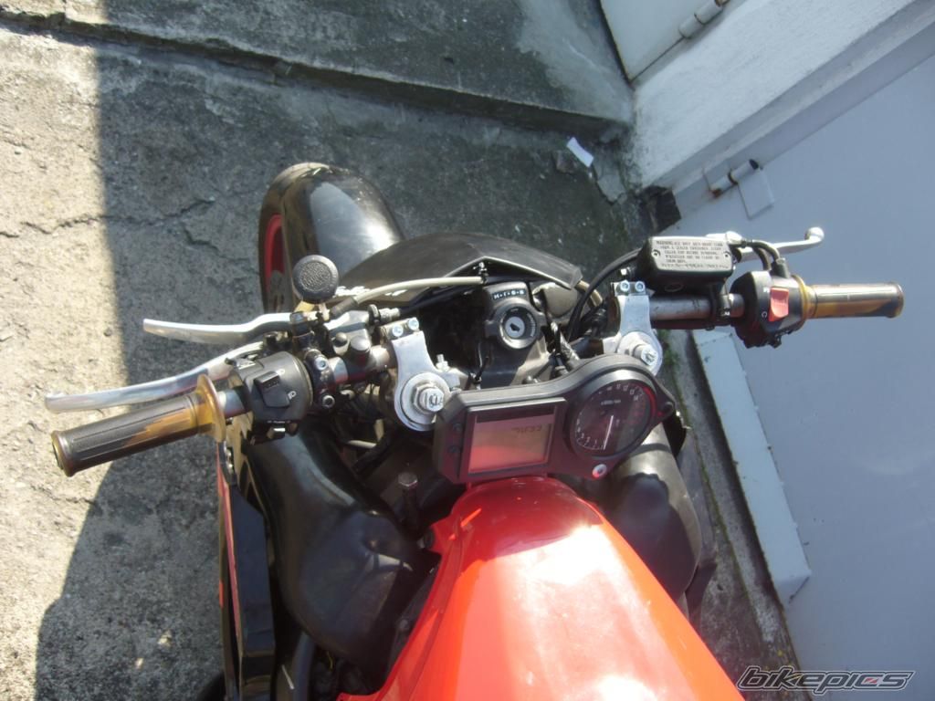 Photo 2037208