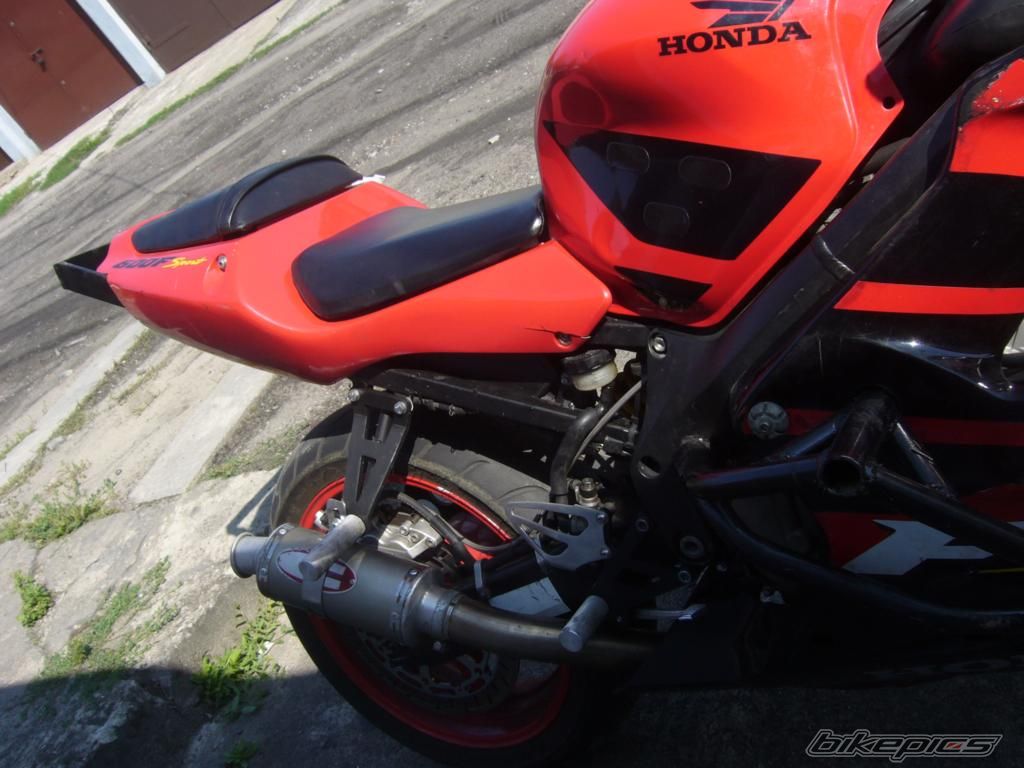 Photo 2037211