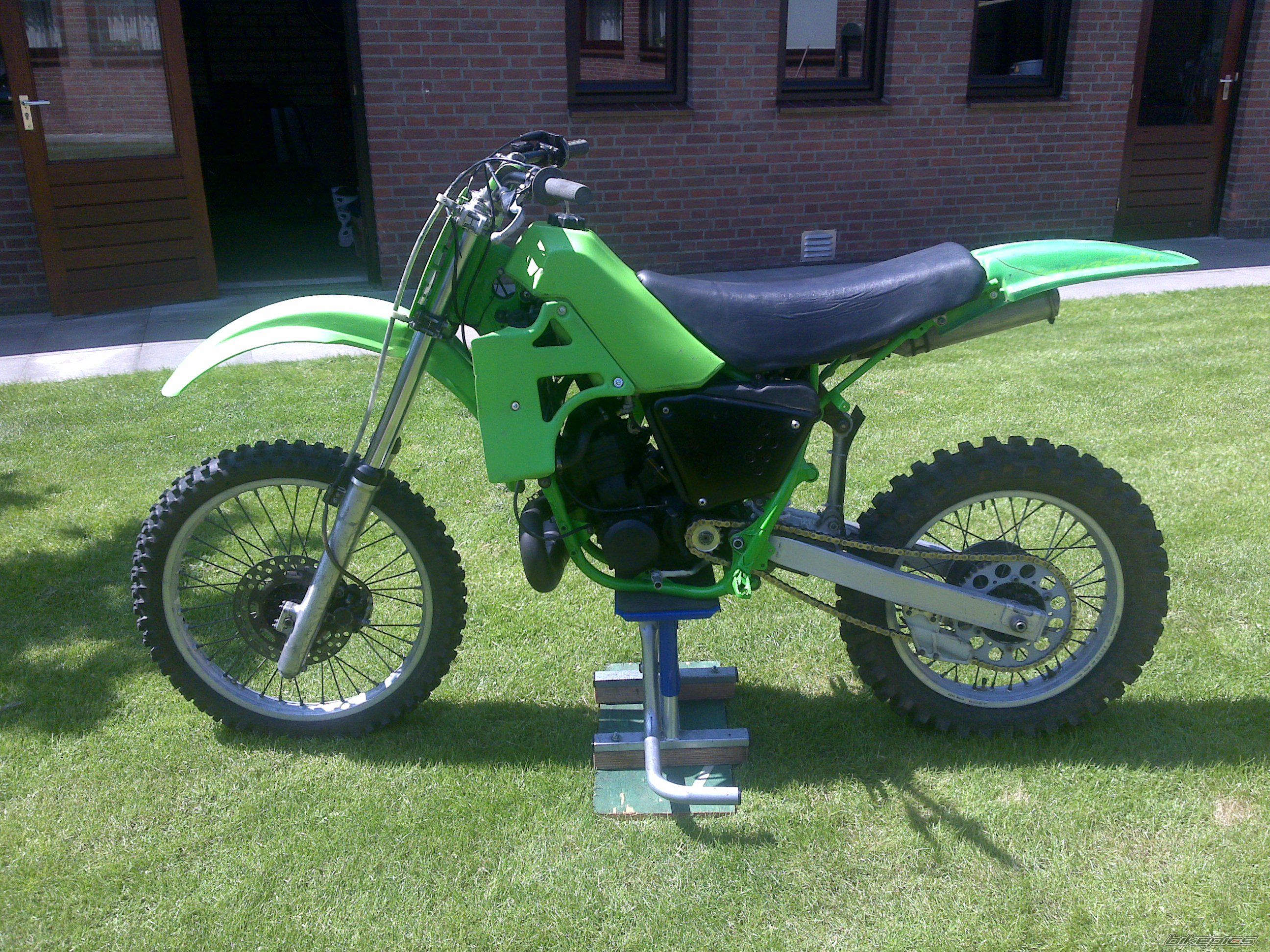 Photo 2037214