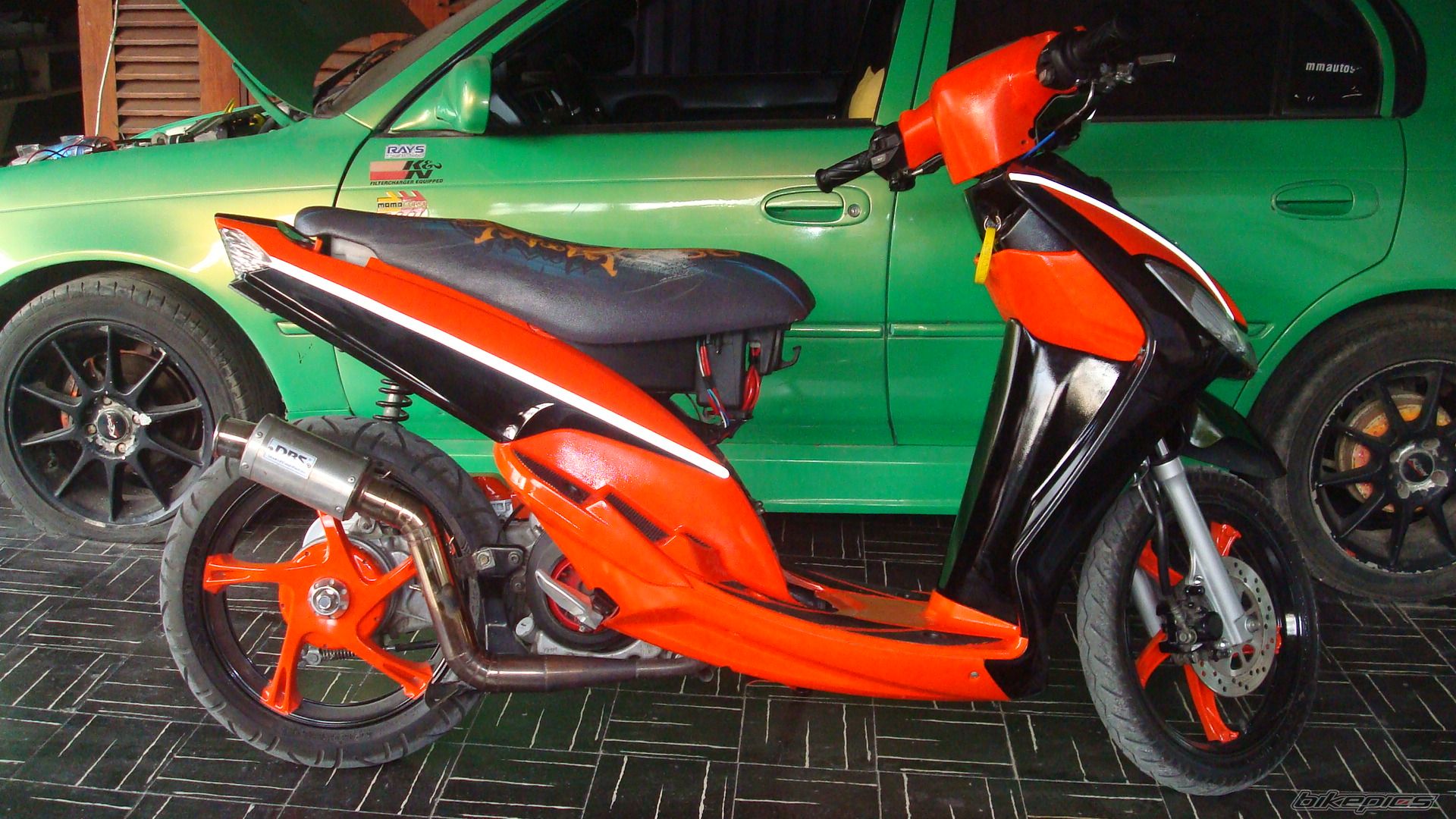 Photo 2037220