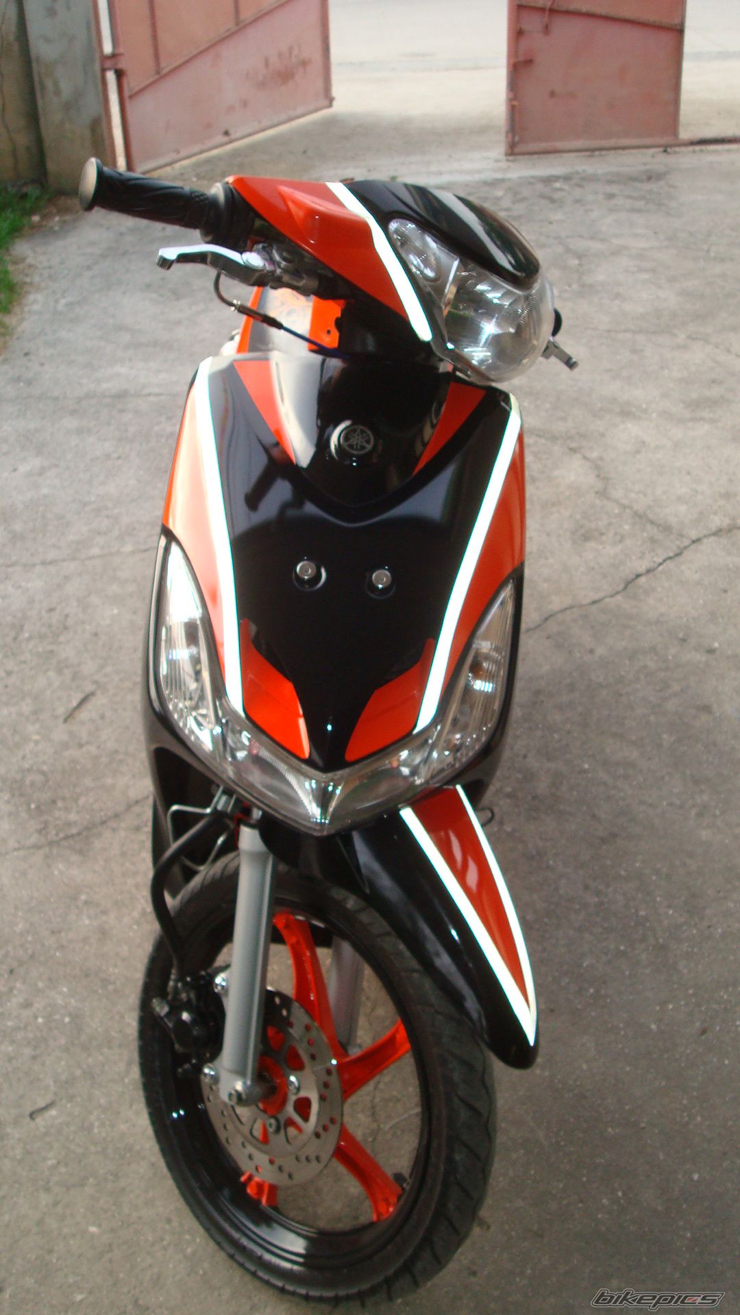 Photo 2037221