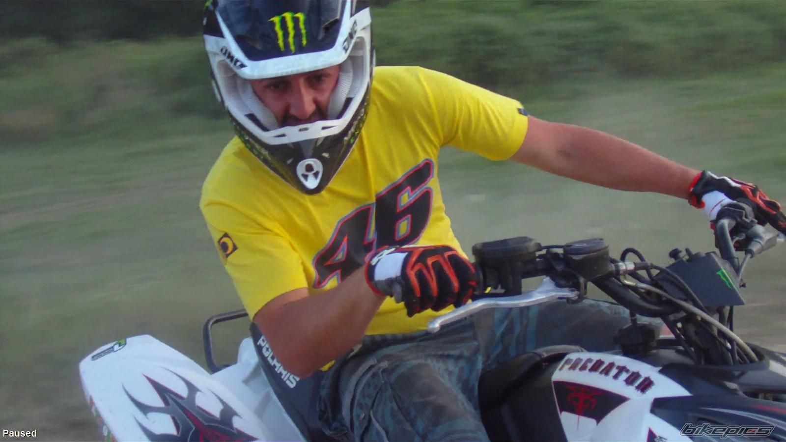 Photo 2037225