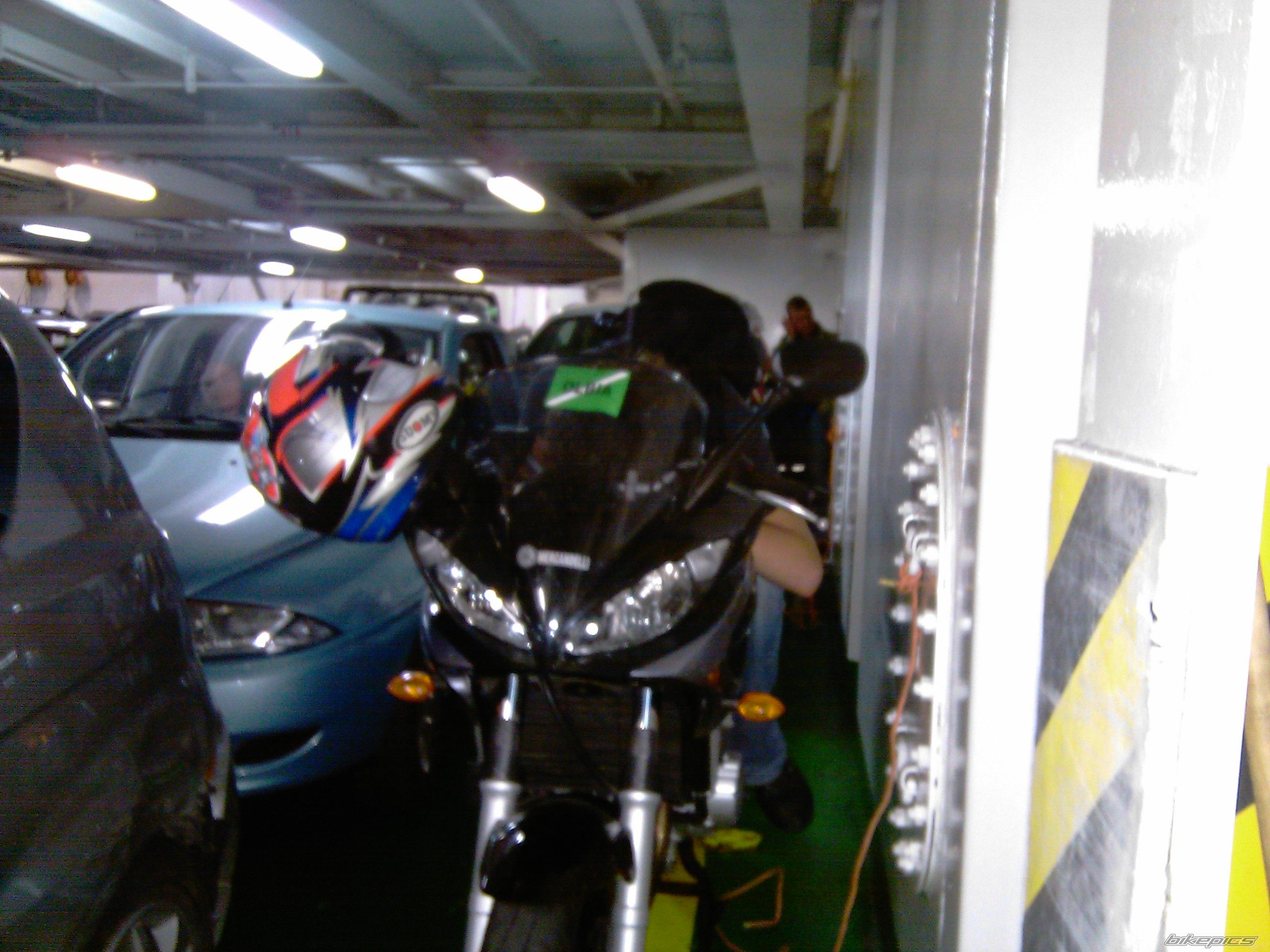 Bike Photo 2037228