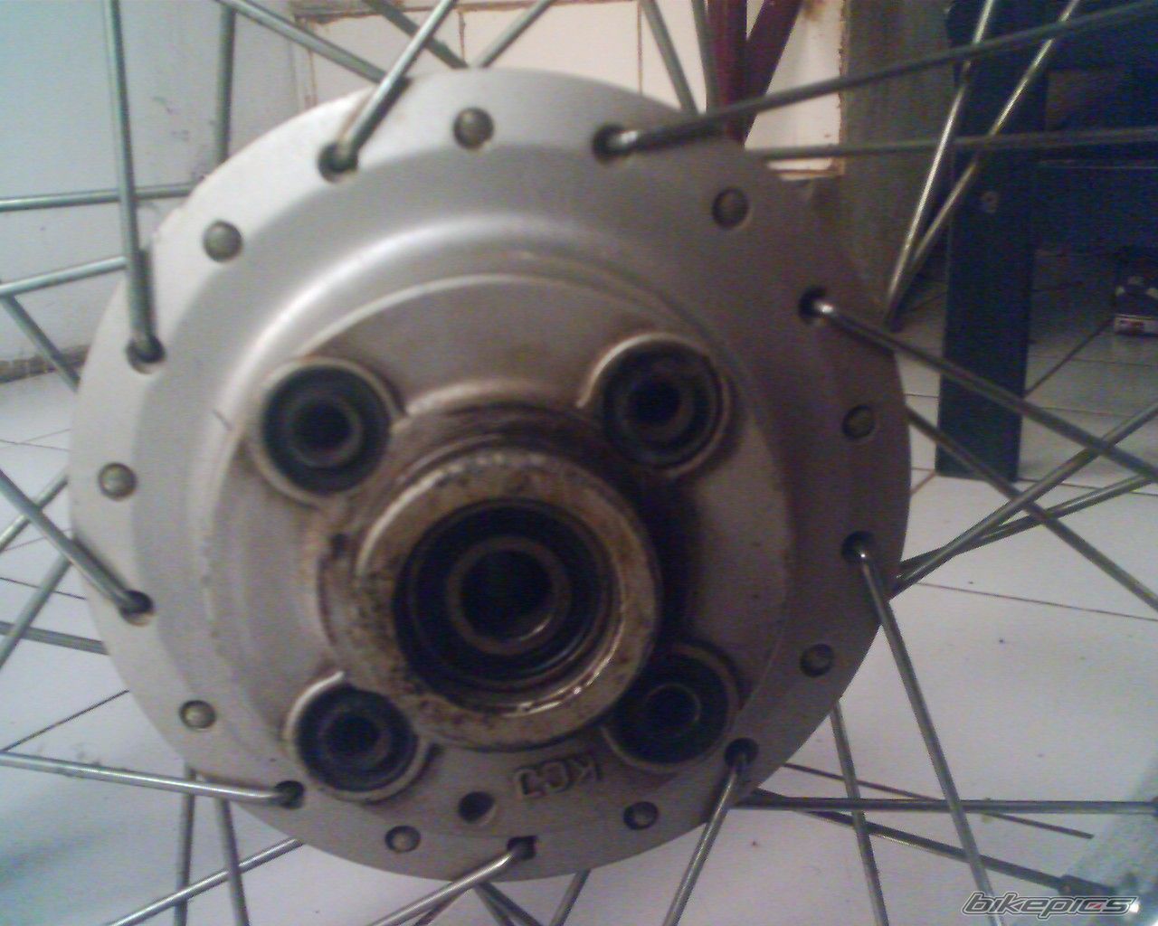 Bike Photo 2037231