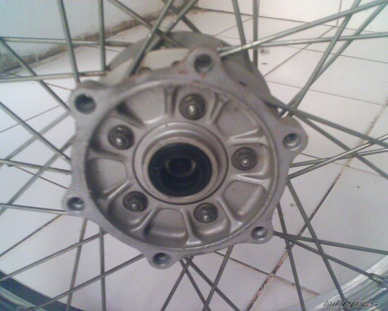 Photo 2037233