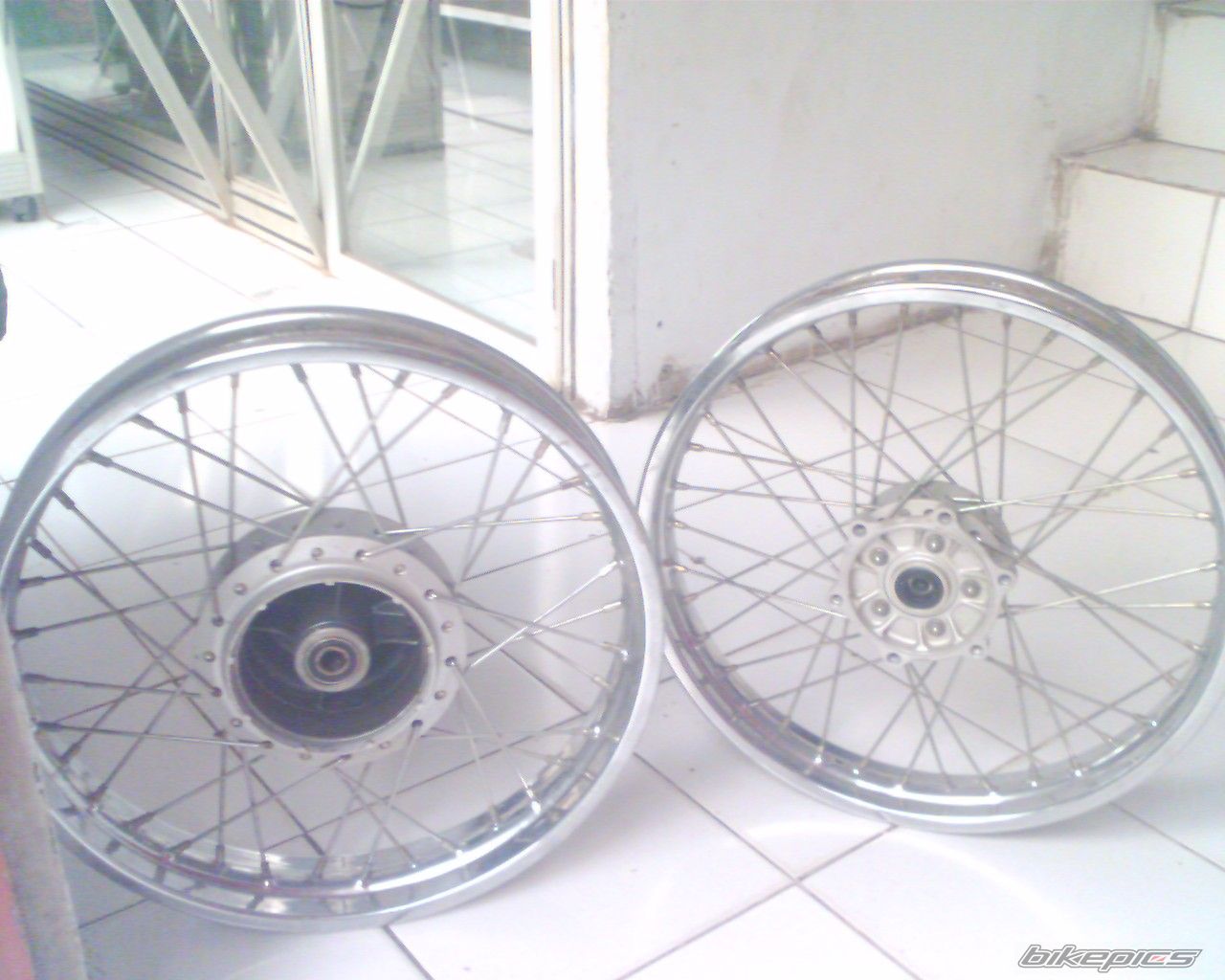 Photo 2037242