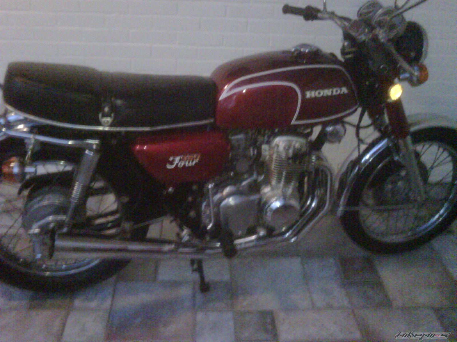 Photo 2037243