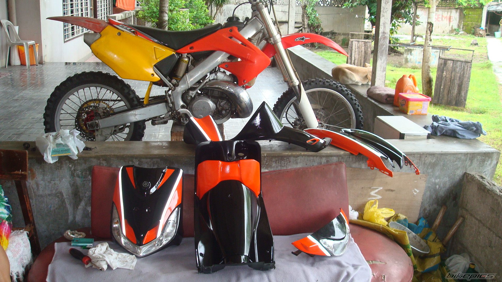 Photo 2037244