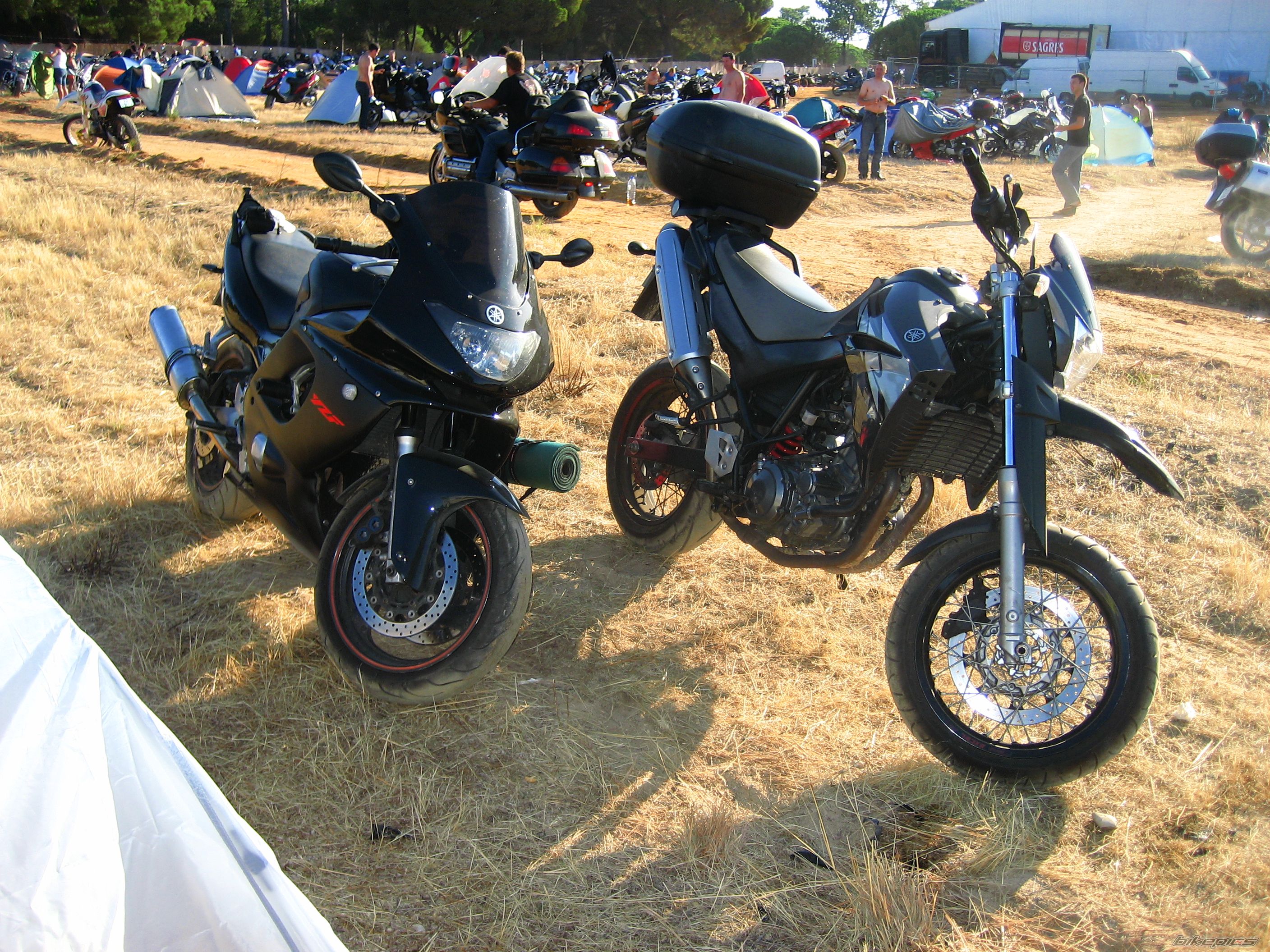 Photo 2037245