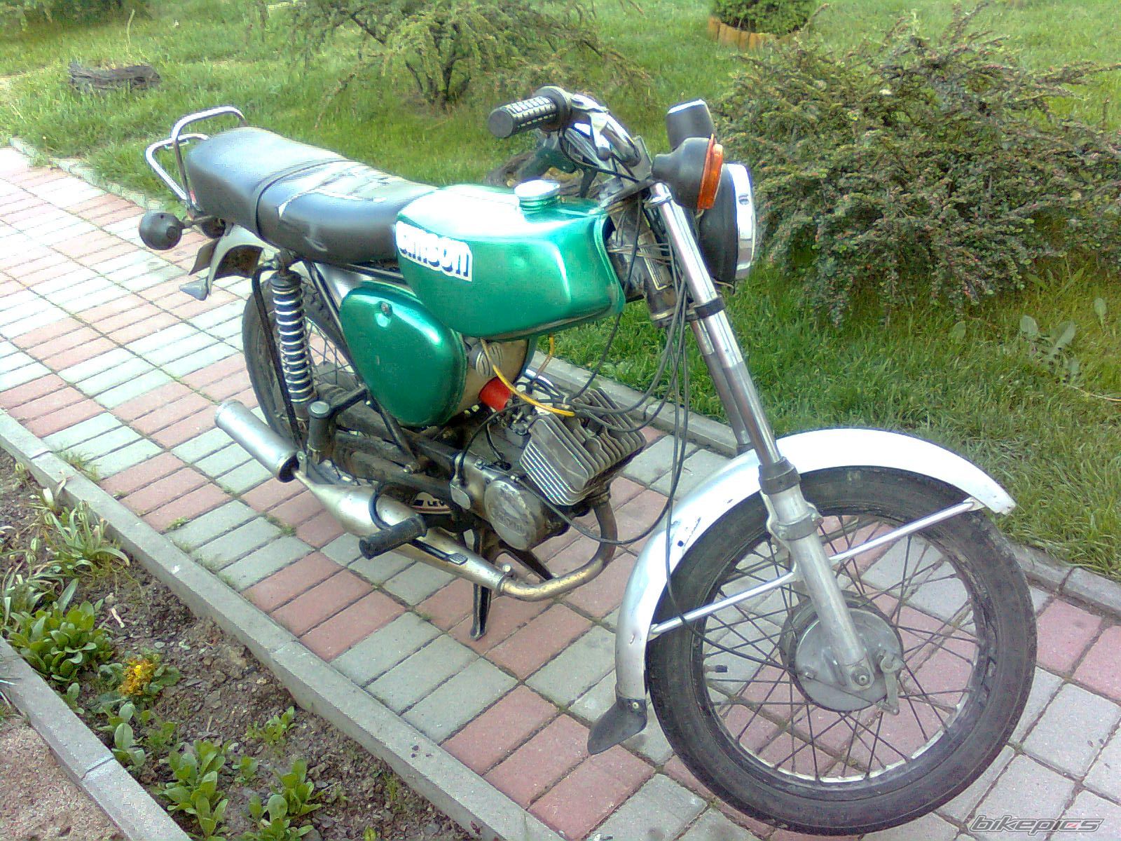 Photo 2037253