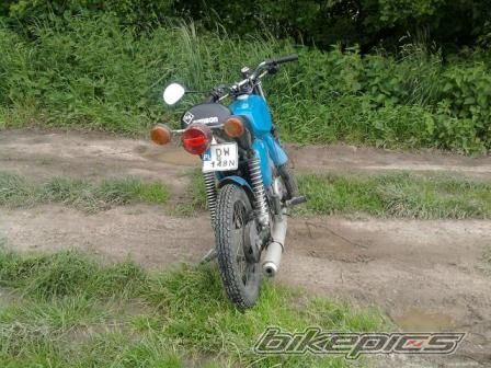 Photo 2037259