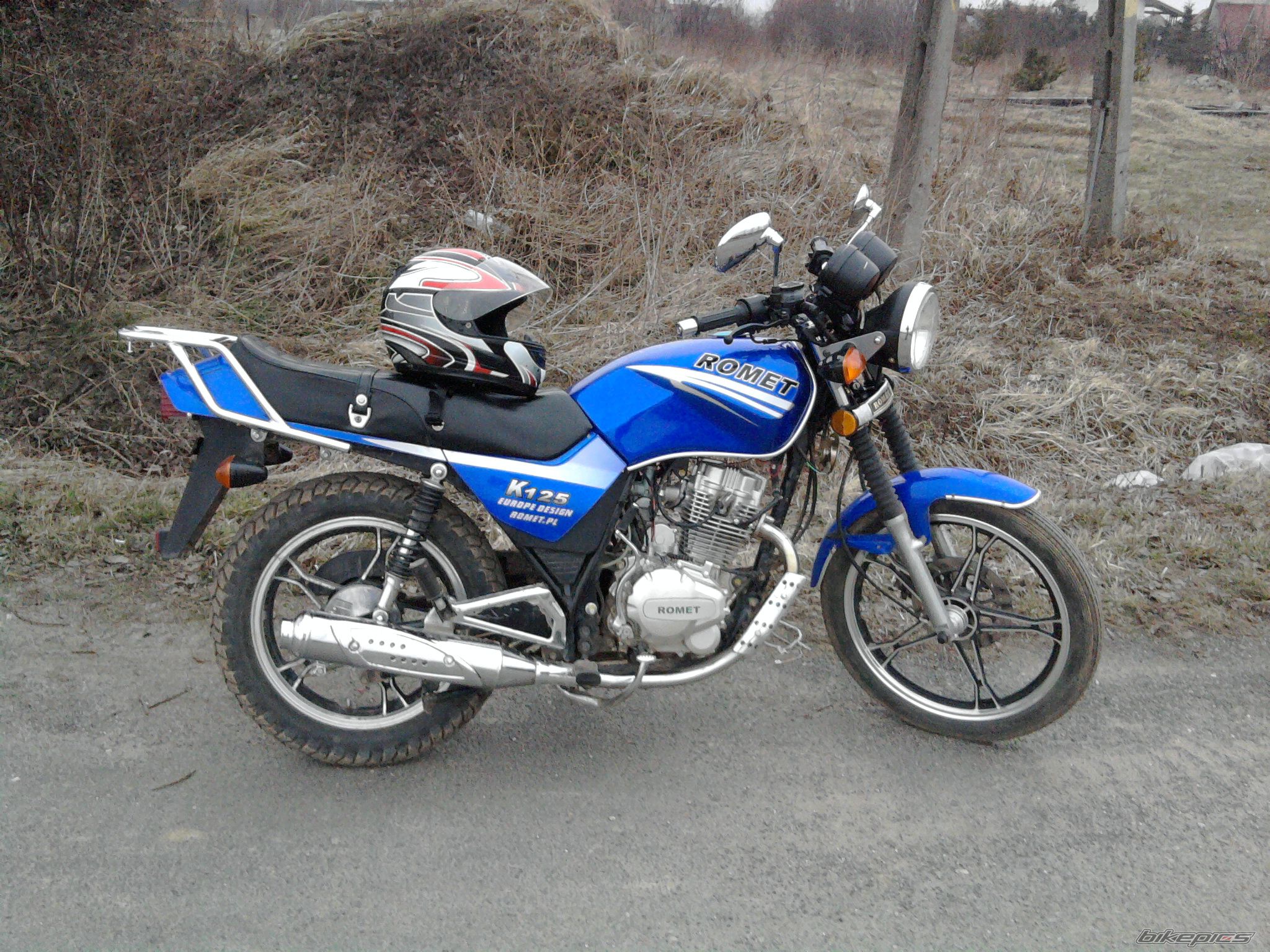 Photo 2037265