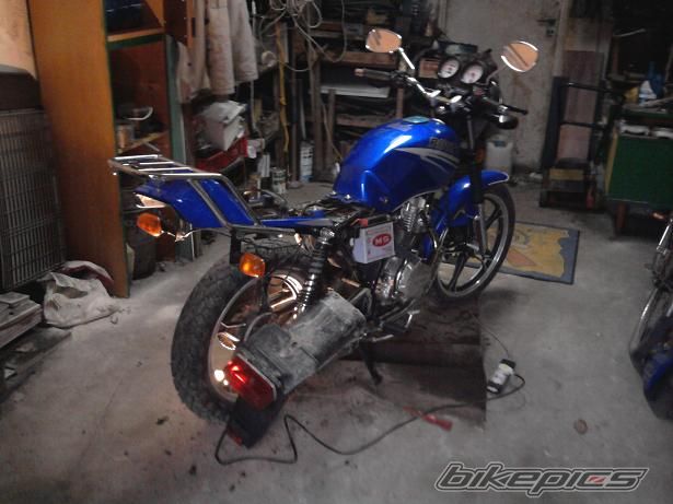 Photo 2037266