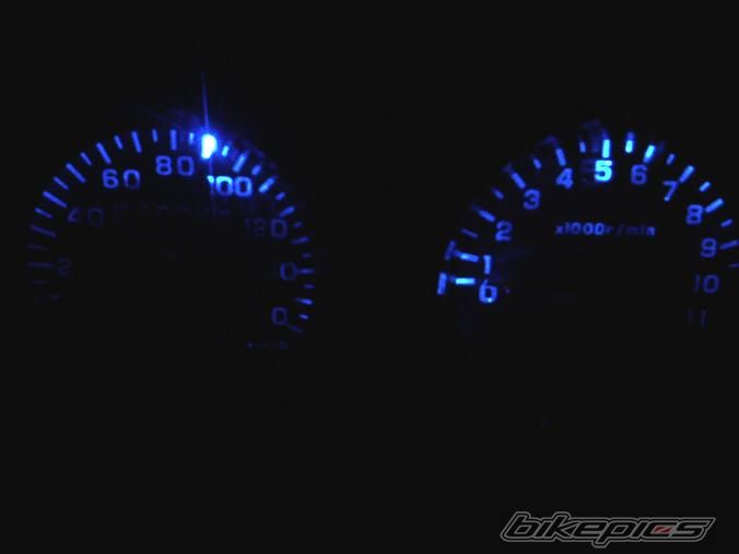 Photo 2037267