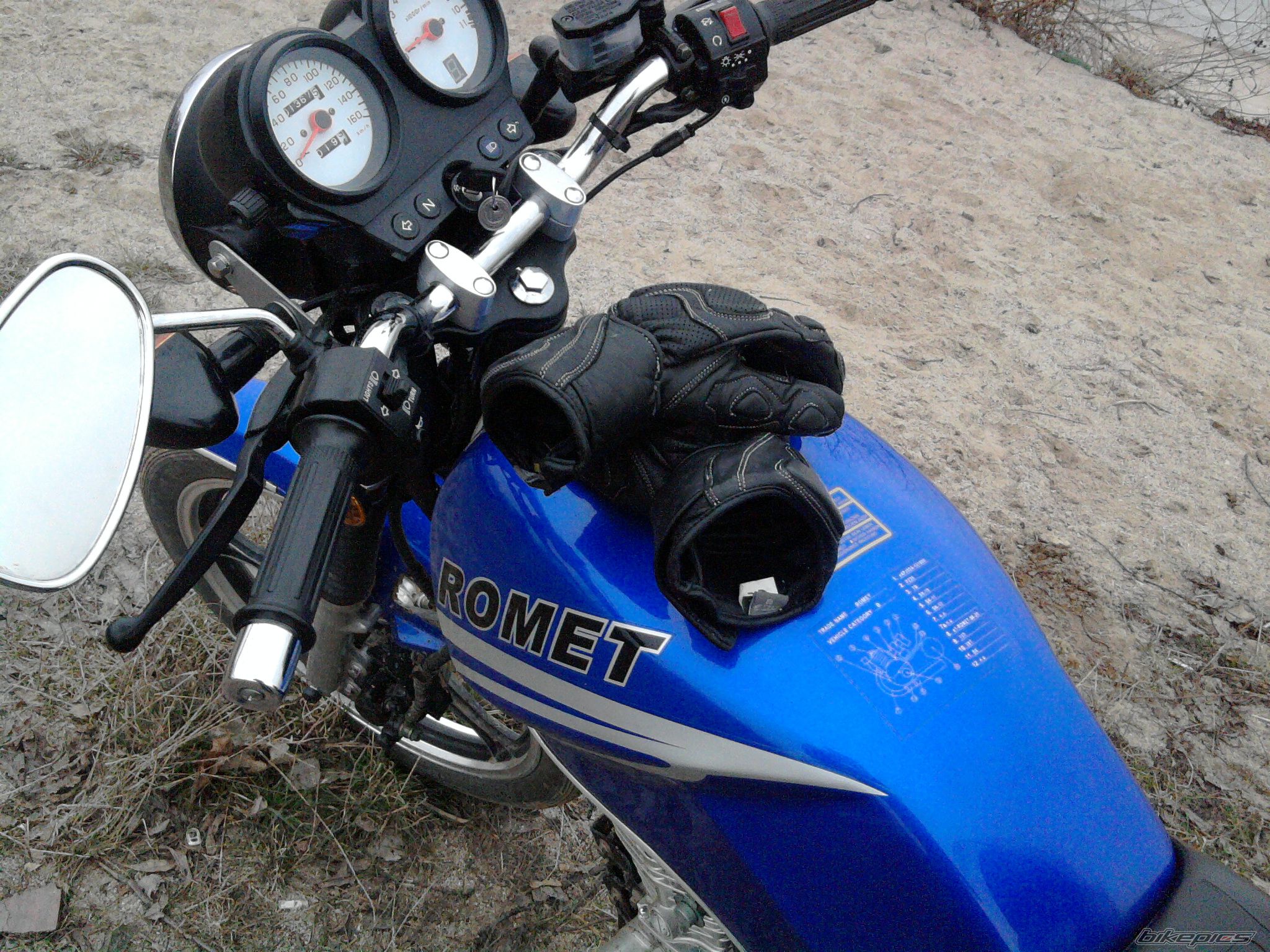 Photo 2037270