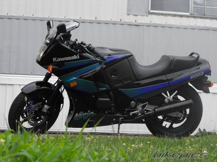 Photo 2037273