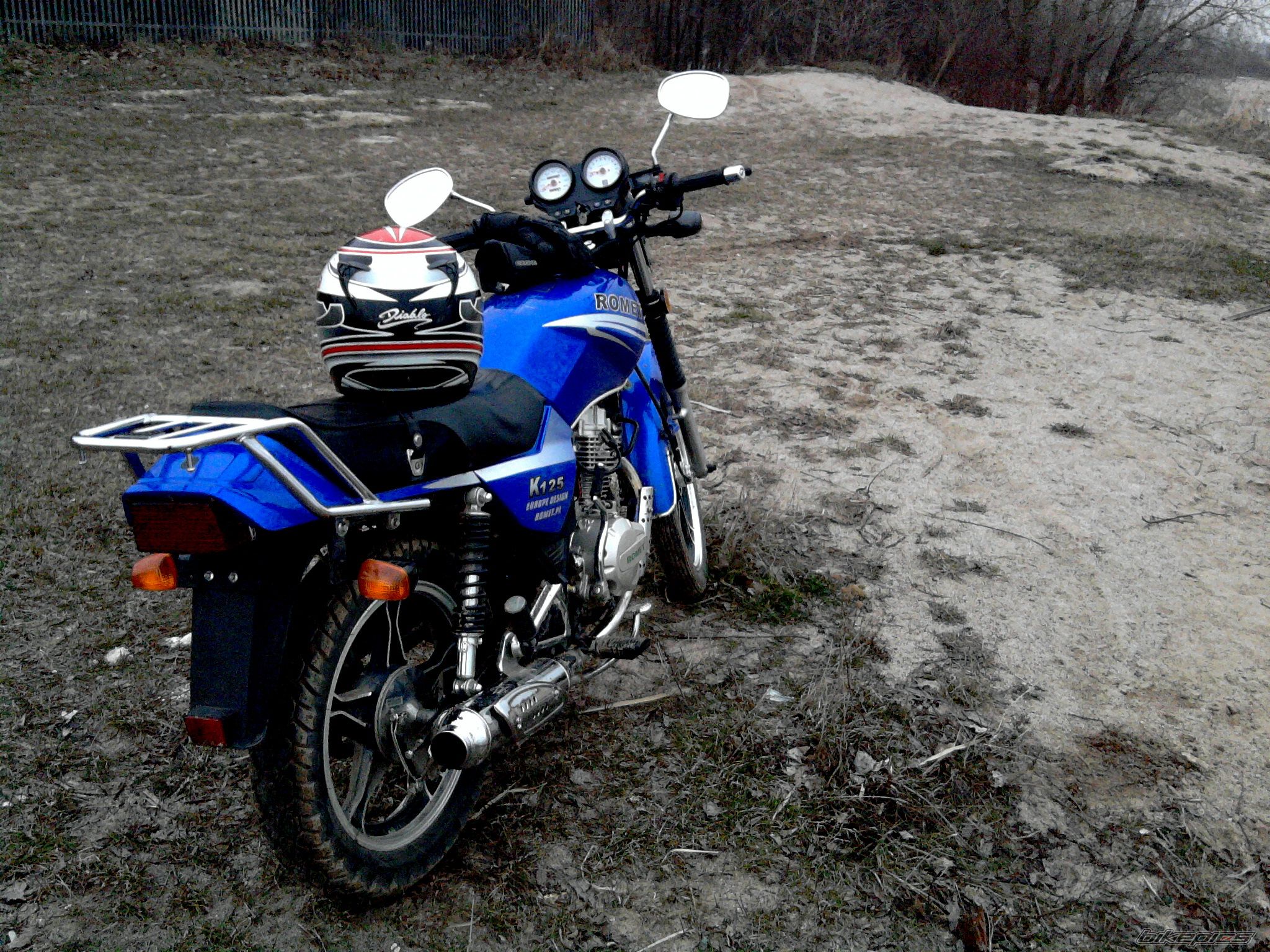 Photo 2037274