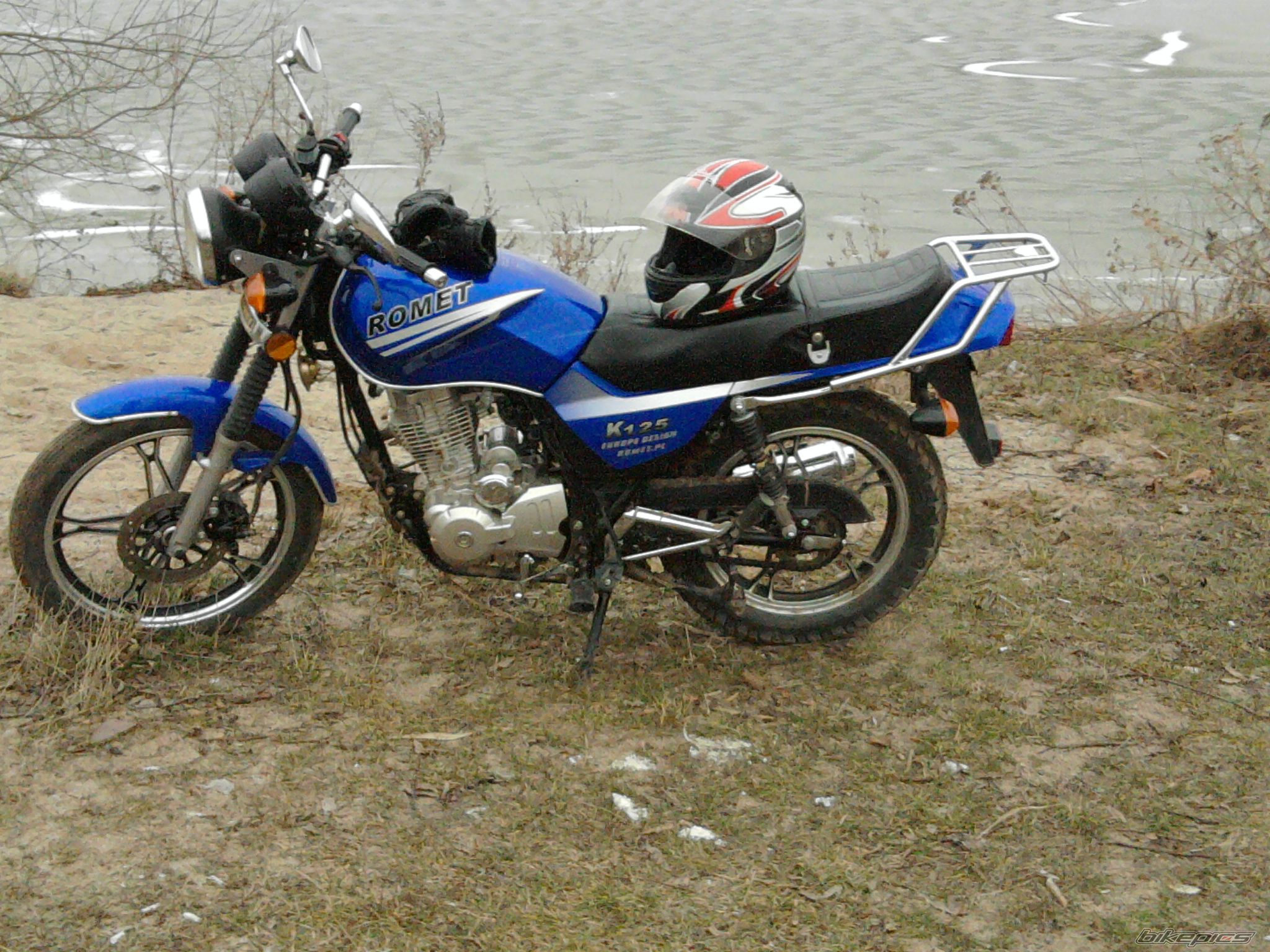 Photo 2037276