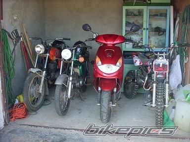Photo 2037281