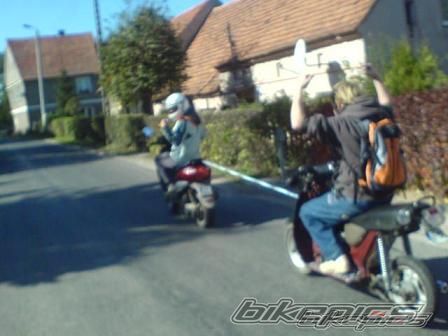 Photo 2037282