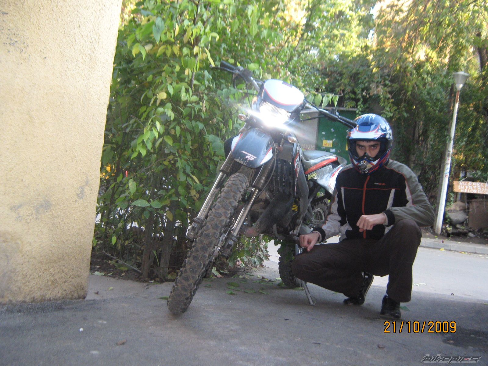 Photo 2037288