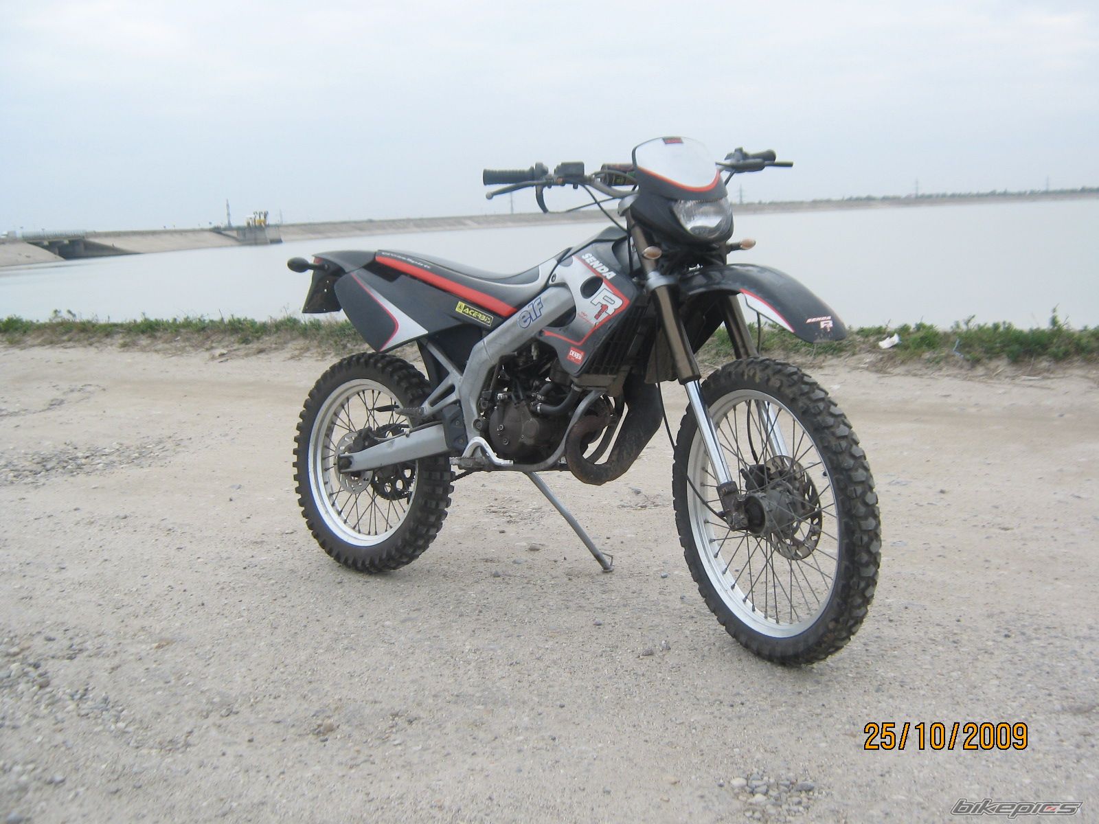 Photo 2037290